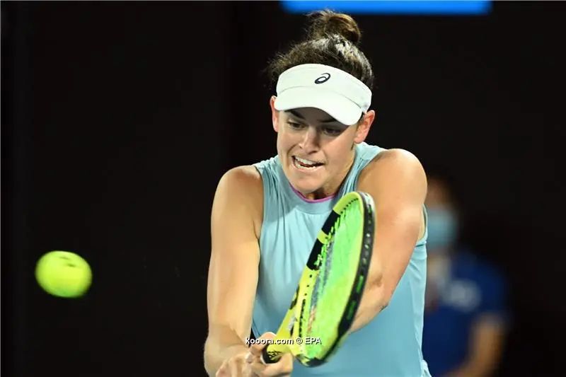 ?i=epa%2ftennis%2f2021-02%2f2021-02-20-09025431_epa