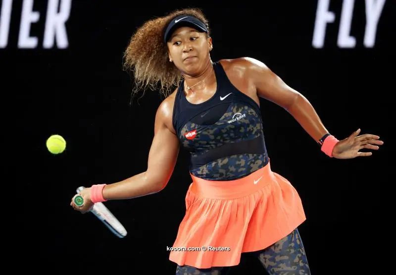?i=reuters%2f2021-02-20%2f2021-02-20t095705z_231200352_up1eh2k0rn55f_rtrmadp_3_tennis-ausopen_reuters