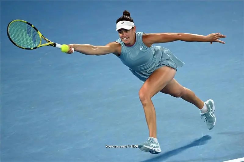 ?i=epa%2ftennis%2f2021-02%2f2021-02-20-09025433_epa