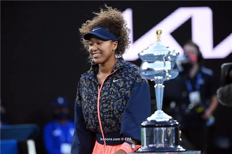 ?i=epa%2ftennis%2f2021-02%2f2021-02-20-09025449_epa