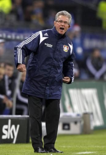 2010-12-11t165519z_01_cha119_rtridsp_3_soccer-germany_reuters