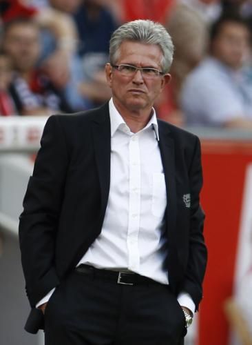 2010-08-19t171935z_01_lev09_rtridsp_3_soccer-europa_reuters