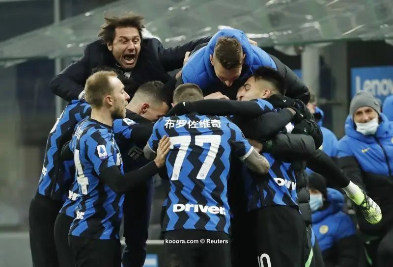?i=reuters%2f2021-02-14%2f2021-02-14t212239z_50807041_up1eh2e1ndrm9_rtrmadp_3_soccer-italy-int-laz-report_reuters