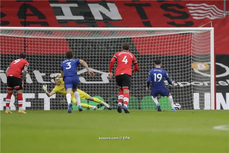 ?i=epa%2fsoccer%2f2021-02%2f2021-02-20%2f2021-02-20-09025889_epa