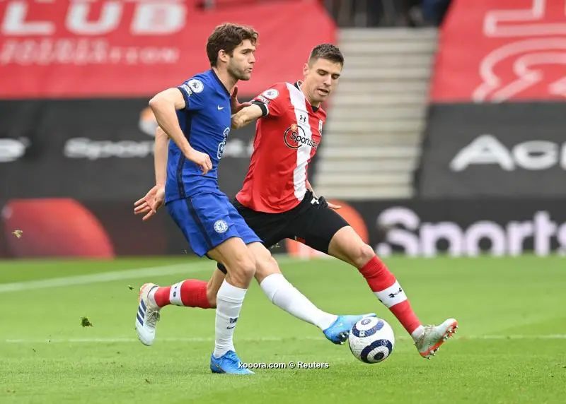 ?i=reuters%2f2021-02-20%2f2021-02-20t124041z_161639495_up1eh2k0z7sd8_rtrmadp_3_soccer-england-sou-che-report_reuters