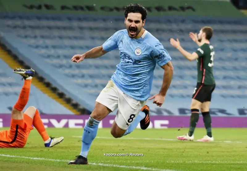 ?i=reuters%2f2021-02-13%2f2021-02-13t194812z_2072517325_up1eh2d1g5k8z_rtrmadp_3_soccer-england-mci-tot-report_reuters