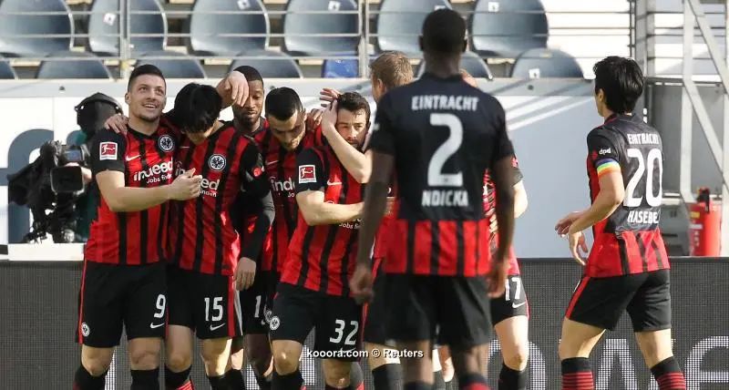 ?i=reuters%2f2021-02-20%2f2021-02-20t145521z_986017258_up1eh2k15g9k9_rtrmadp_3_soccer-germany-sge-bay-report_reuters