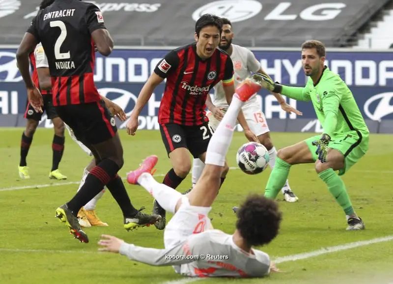 ?i=reuters%2f2021-02-20%2f2021-02-20t154052z_579475108_up1eh2k17k4n2_rtrmadp_3_soccer-germany-sge-bay-report_reuters