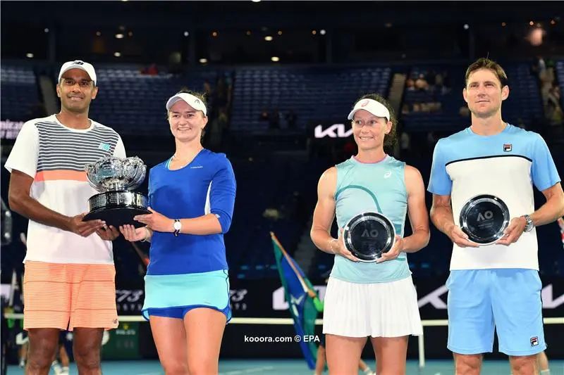 ?i=epa%2ftennis%2f2021-02%2f2021-02-20-09025635_epa