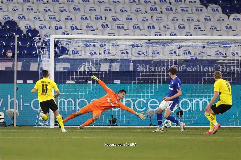 ?i=epa%2fsoccer%2f2021-02%2f2021-02-20%2f2021-02-20-09026679_epa