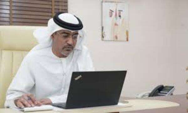 أحمد يوسف بن درويش