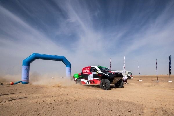 يزيد الراجحي 