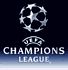 uefa_champions_league