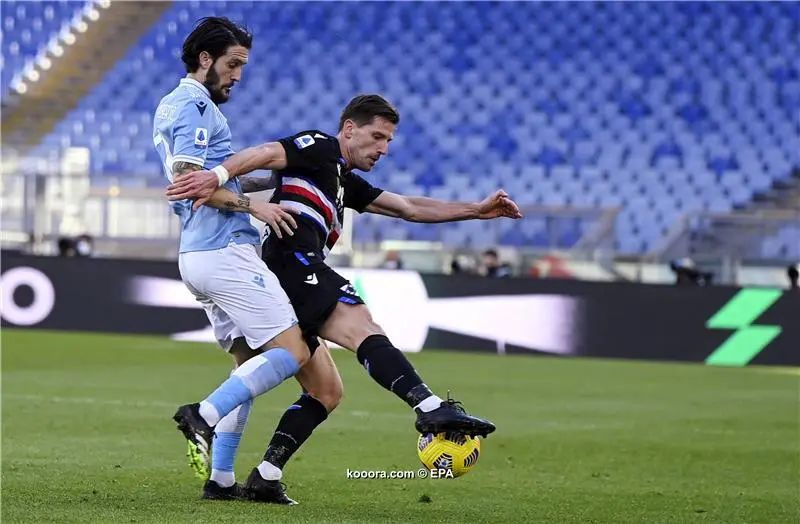 ?i=epa%2fsoccer%2f2021-02%2f2021-02-20%2f2021-02-20-09026126_epa