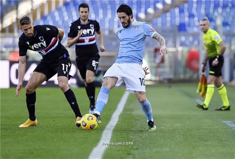 ?i=epa%2fsoccer%2f2021-02%2f2021-02-20%2f2021-02-20-09026009_epa
