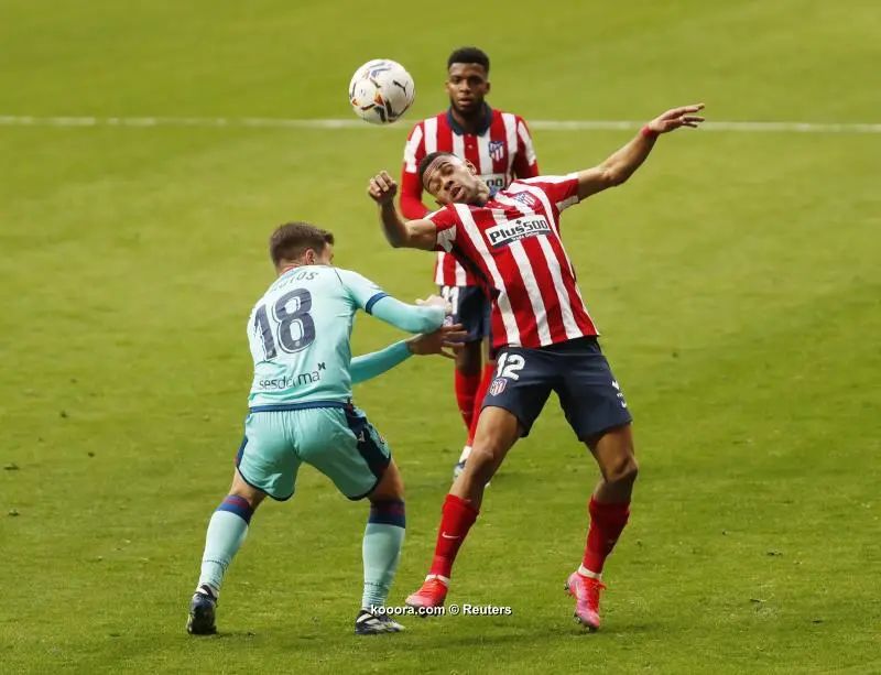 ?i=reuters%2f2021-02-20%2f2021-02-20t170043z_663591568_up1eh2k1b97tr_rtrmadp_3_soccer-spain-atm-lvt-report_reuters