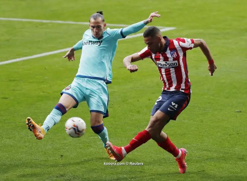 ?i=reuters%2f2021-02-20%2f2021-02-20t170118z_1705336195_up1eh2k1ba6tu_rtrmadp_3_soccer-spain-atm-lvt-report_reuters