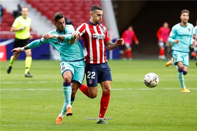 ?i=epa%2fsoccer%2f2021-02%2f2021-02-20%2f2021-02-20-09026431_epa