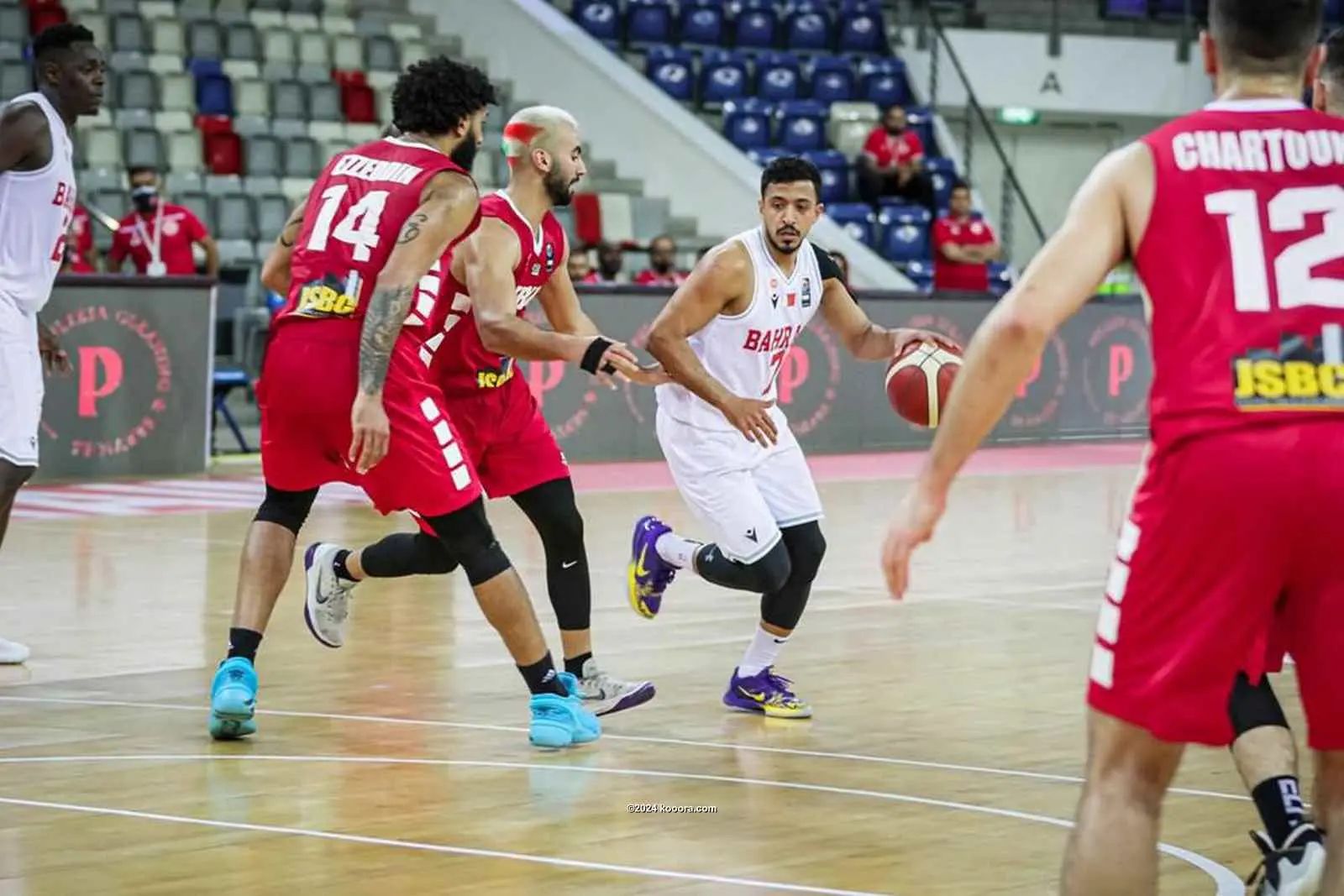 ?i=albums%2fmatches%2f1888552%2fkoo_koo_+(8)