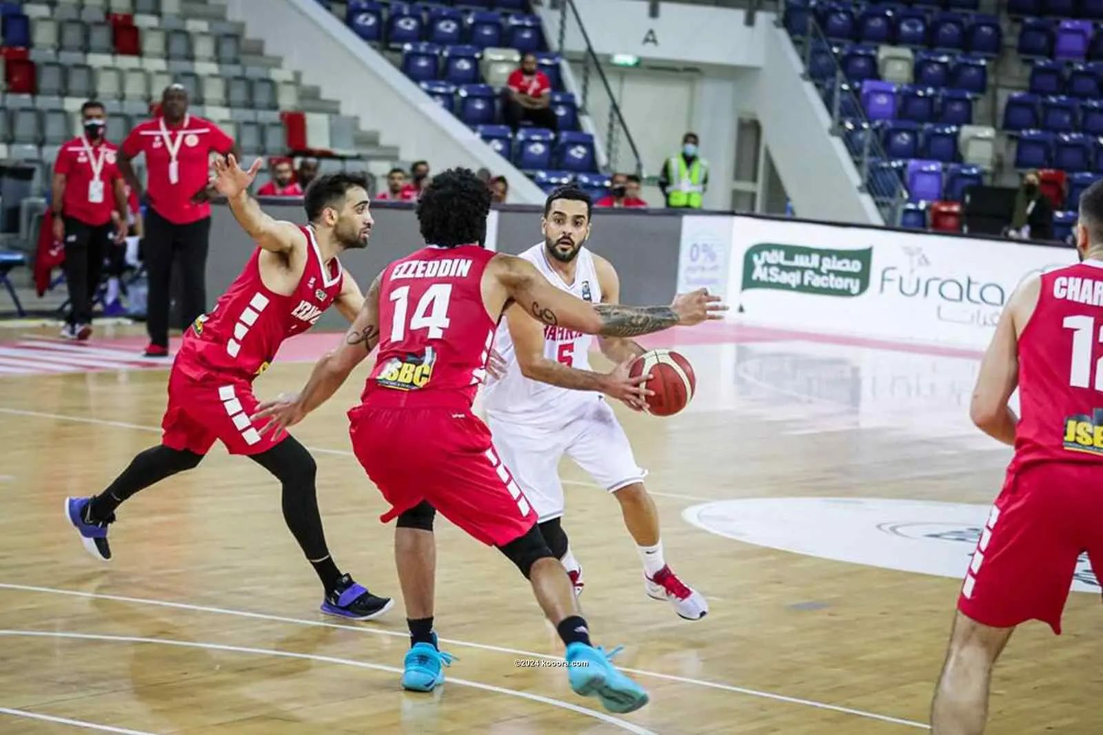 ?i=albums%2fmatches%2f1888552%2fkoo_koo_+(7)