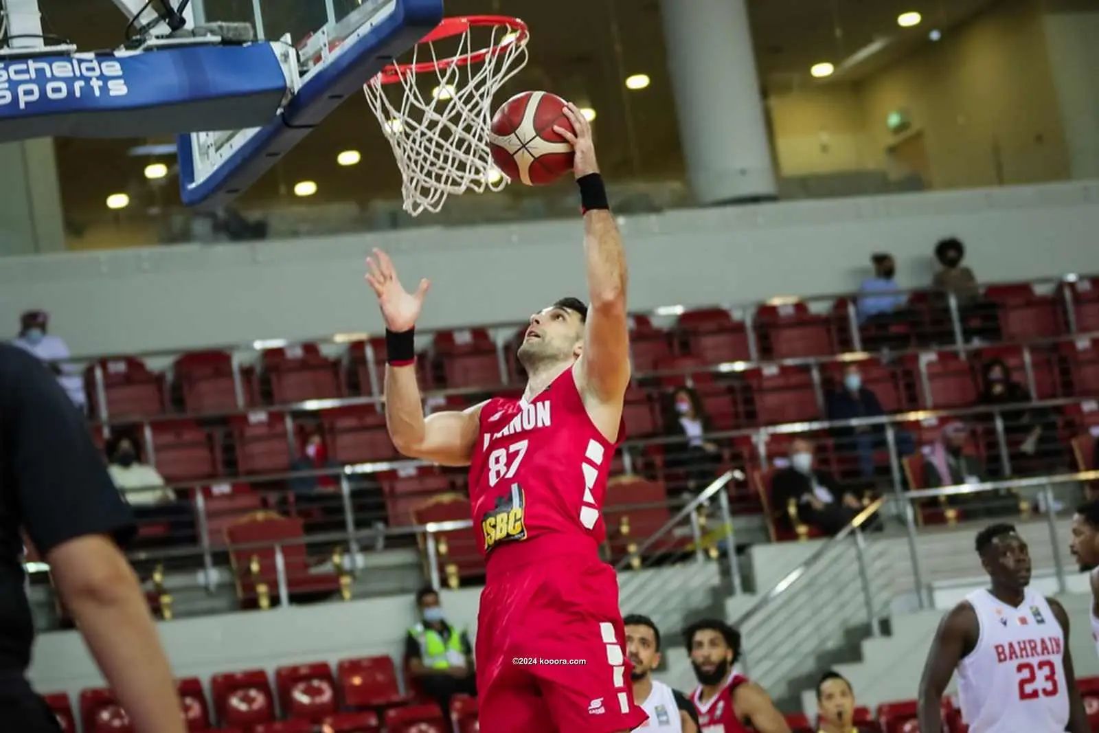 ?i=albums%2fmatches%2f1888552%2fkoo_koo_+(5)