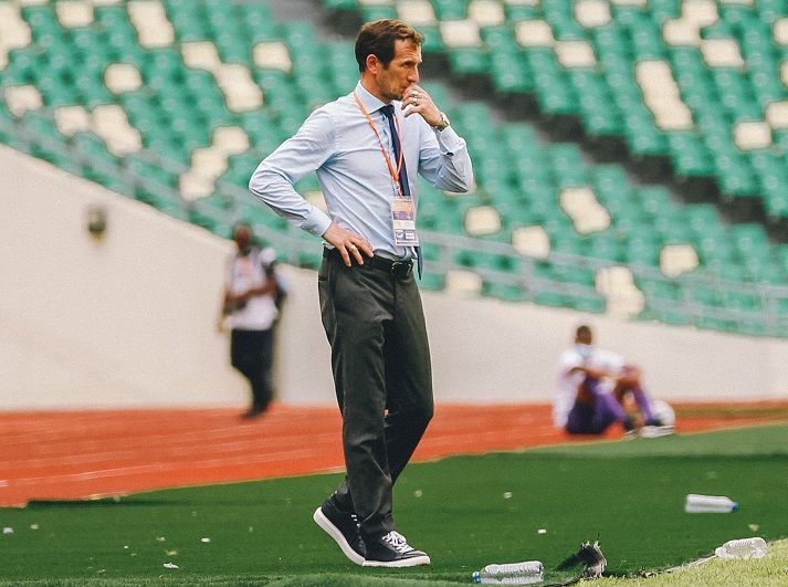 رودلفو أروابارينا