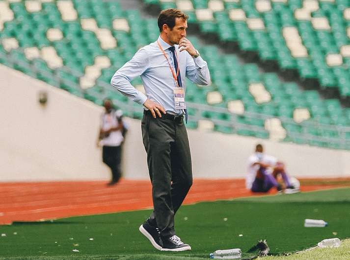 رودلفو أروابارينا