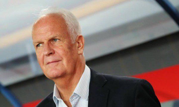 بيرند ستنيج