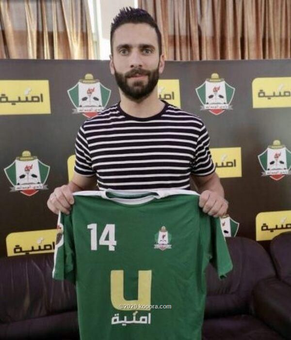 إبراهيم الجوابري