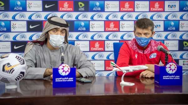 دانييل ايسايلا