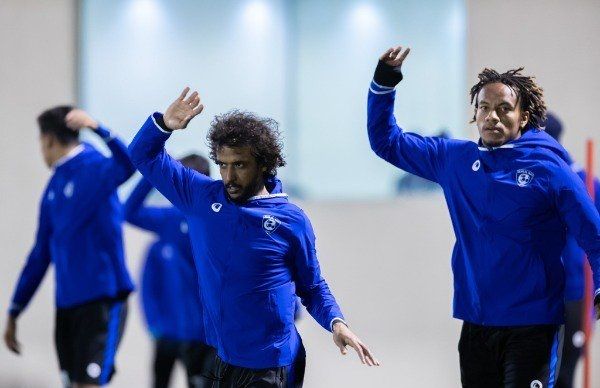 75f73f31-451d-4c0d-9f96-0bbd81034db1