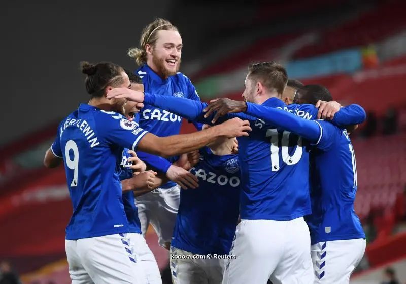 ?i=reuters%2f2021-02-20%2f2021-02-20t191616z_1347796246_up1eh2k1hj42s_rtrmadp_3_soccer-england-liv-eve-report_reuters