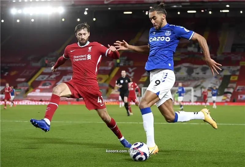 ?i=epa%2fsoccer%2f2021-02%2f2021-02-20%2f2021-02-20-09026695_epa