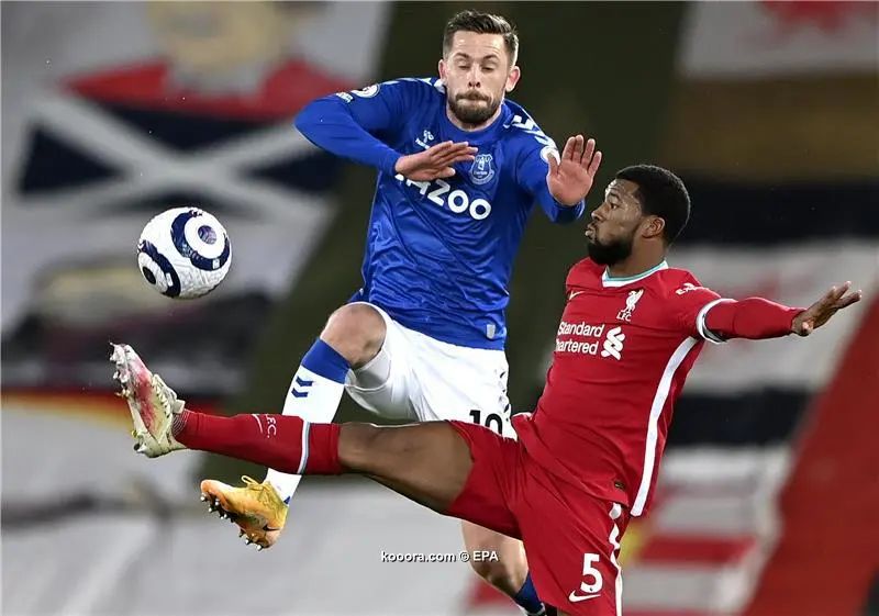 ?i=epa%2fsoccer%2f2021-02%2f2021-02-20%2f2021-02-20-09026691_epa