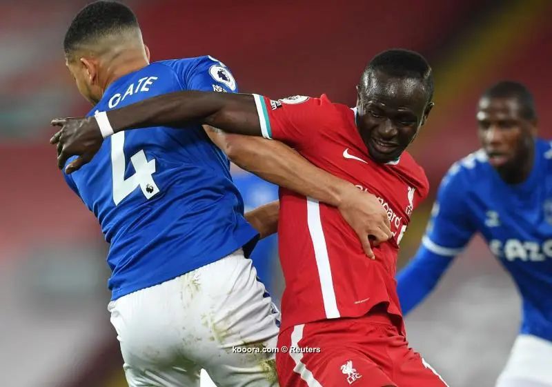 ?i=reuters%2f2021-02-20%2f2021-02-20t185800z_1315194967_up1eh2k1goo1l_rtrmadp_3_soccer-england-liv-eve-report_reuters