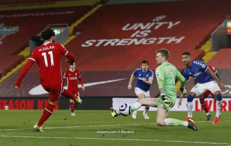 ?i=reuters%2f2021-02-20%2f2021-02-20t190057z_654331951_up1eh2k1gtl1r_rtrmadp_3_soccer-england-liv-eve-report_reuters