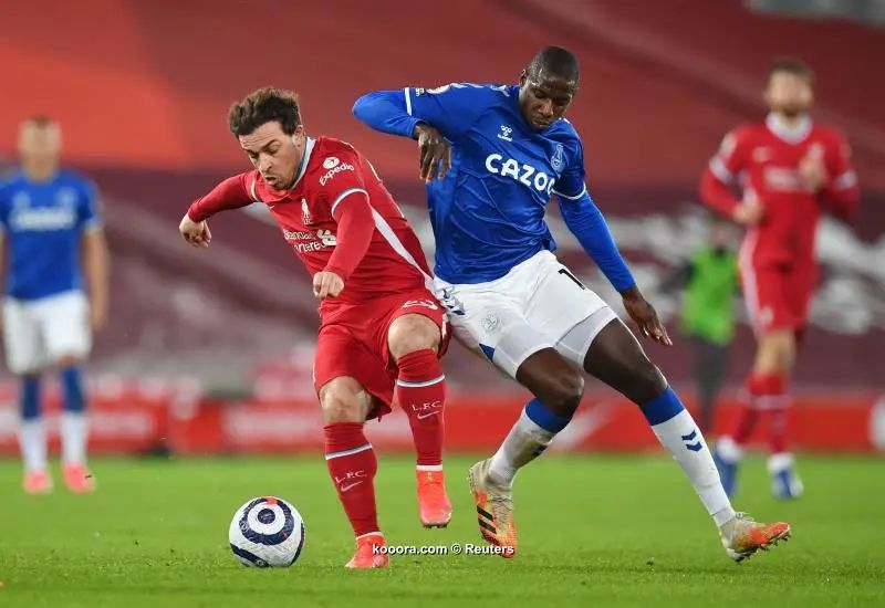 ?i=reuters%2f2021-02-20%2f2021-02-20t190116z_1081483324_up1eh2k1gu41s_rtrmadp_3_soccer-england-liv-eve-report_reuters