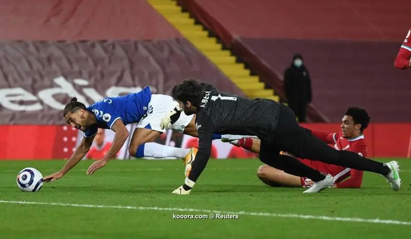 ?i=reuters%2f2021-02-20%2f2021-02-20t191636z_1171683872_up1eh2k1hjo2t_rtrmadp_3_soccer-england-liv-eve-report_reuters