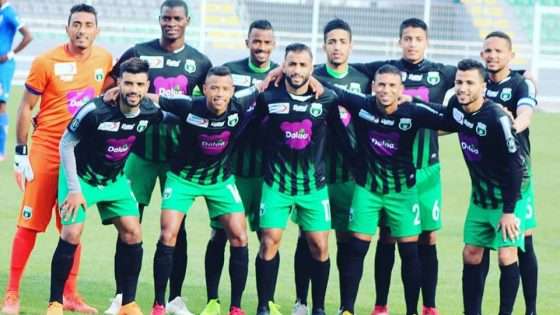 يوسفية برشيد 