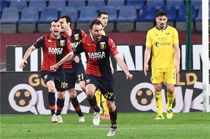 ?i=epa%2fsoccer%2f2021-02%2f2021-02-20%2f2021-02-20-09026711_epa