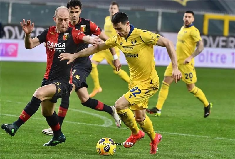 ?i=epa%2fsoccer%2f2021-02%2f2021-02-20%2f2021-02-20-09026749_epa