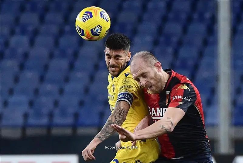 ?i=epa%2fsoccer%2f2021-02%2f2021-02-20%2f2021-02-20-09026748_epa