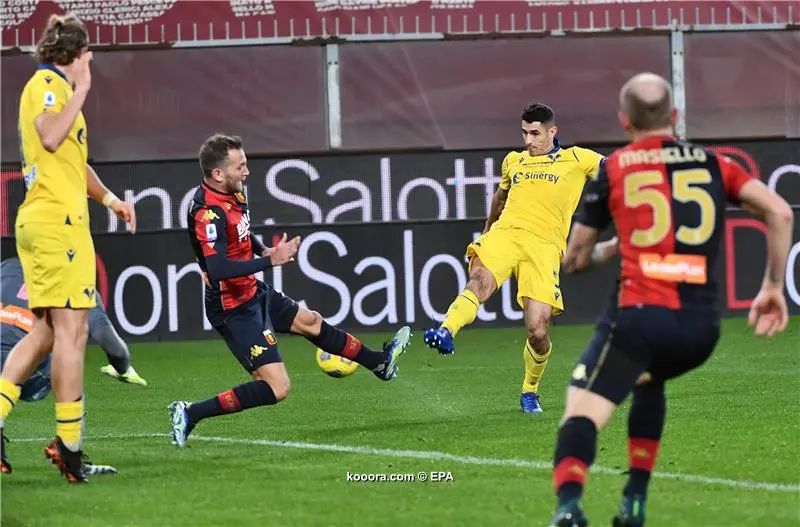 ?i=epa%2fsoccer%2f2021-02%2f2021-02-20%2f2021-02-20-09026650_epa