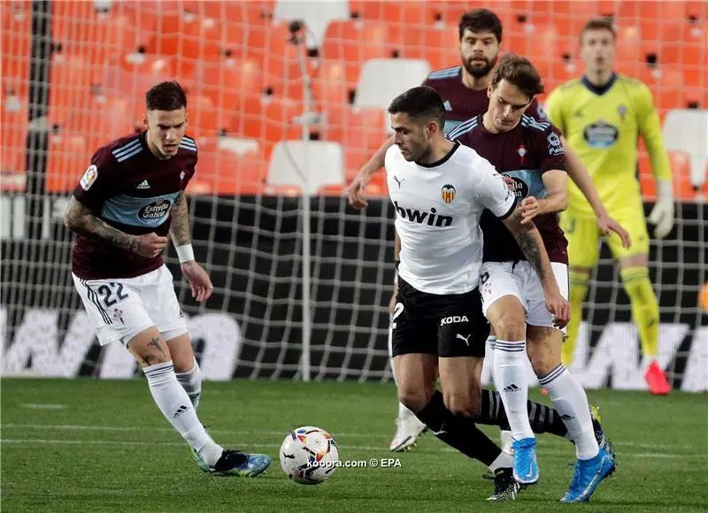 ?i=epa%2fsoccer%2f2021-02%2f2021-02-20%2f2021-02-20-09026540_epa