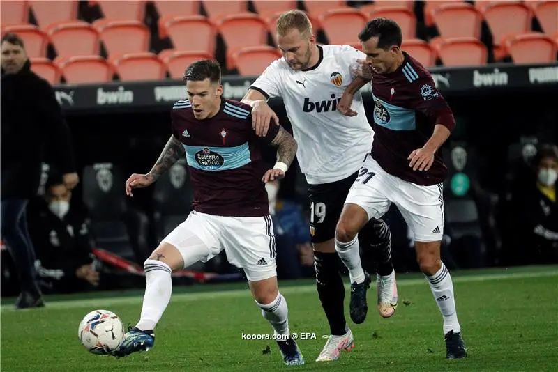 ?i=epa%2fsoccer%2f2021-02%2f2021-02-20%2f2021-02-20-09026570_epa