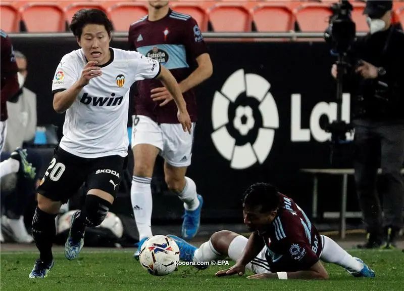 ?i=epa%2fsoccer%2f2021-02%2f2021-02-20%2f2021-02-20-09026674_epa