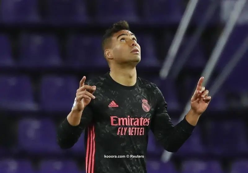 ?i=reuters%2f2021-02-20%2f2021-02-20t212450z_17764305_up1eh2k1nhe72_rtrmadp_3_soccer-spain-rev-mad-report_reuters