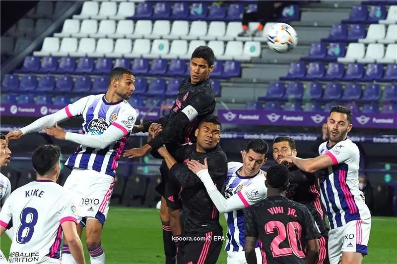 ?i=epa%2fsoccer%2f2021-02%2f2021-02-20%2f2021-02-20-09026822_epa