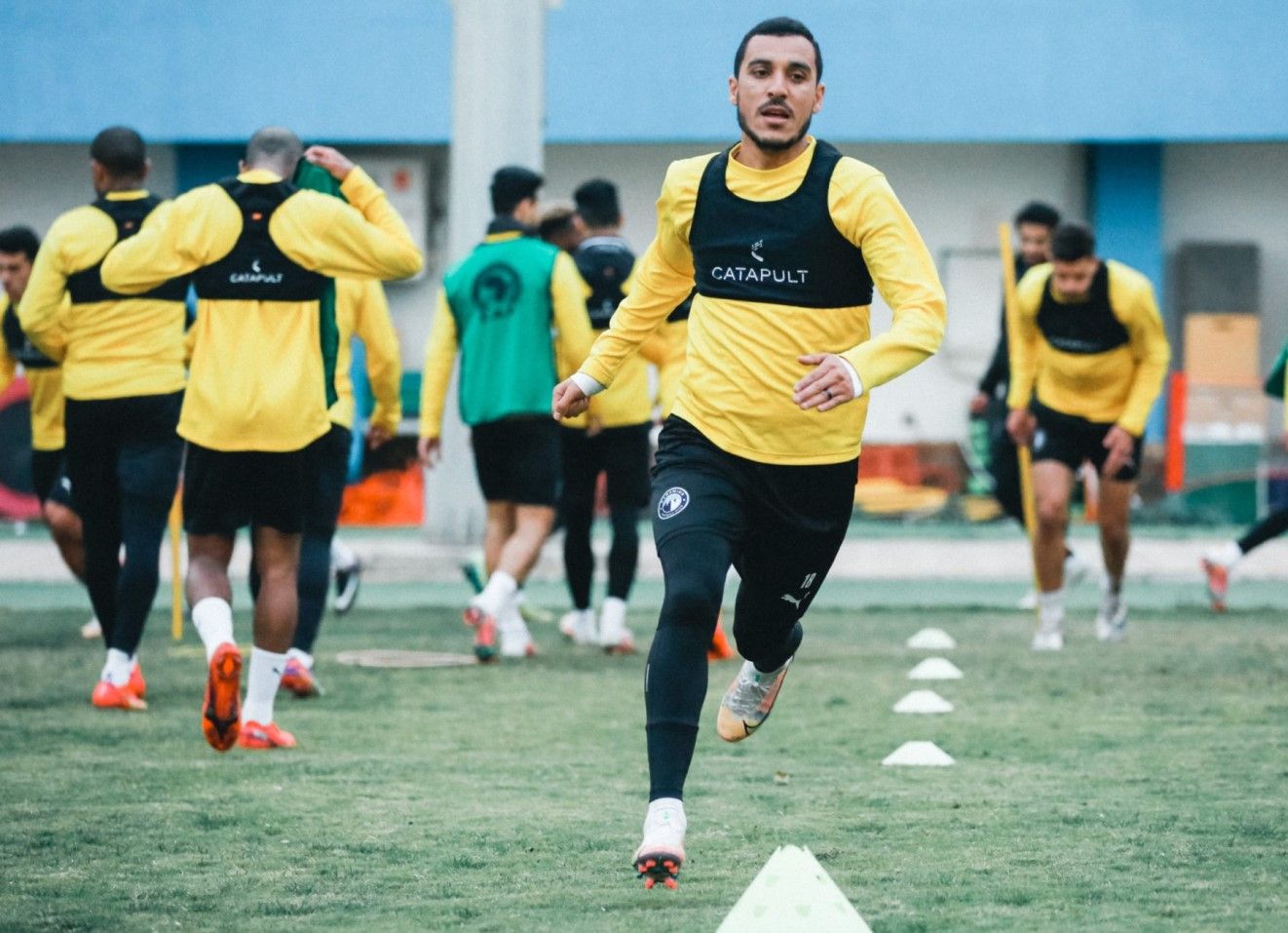 إبراهيم حسن 