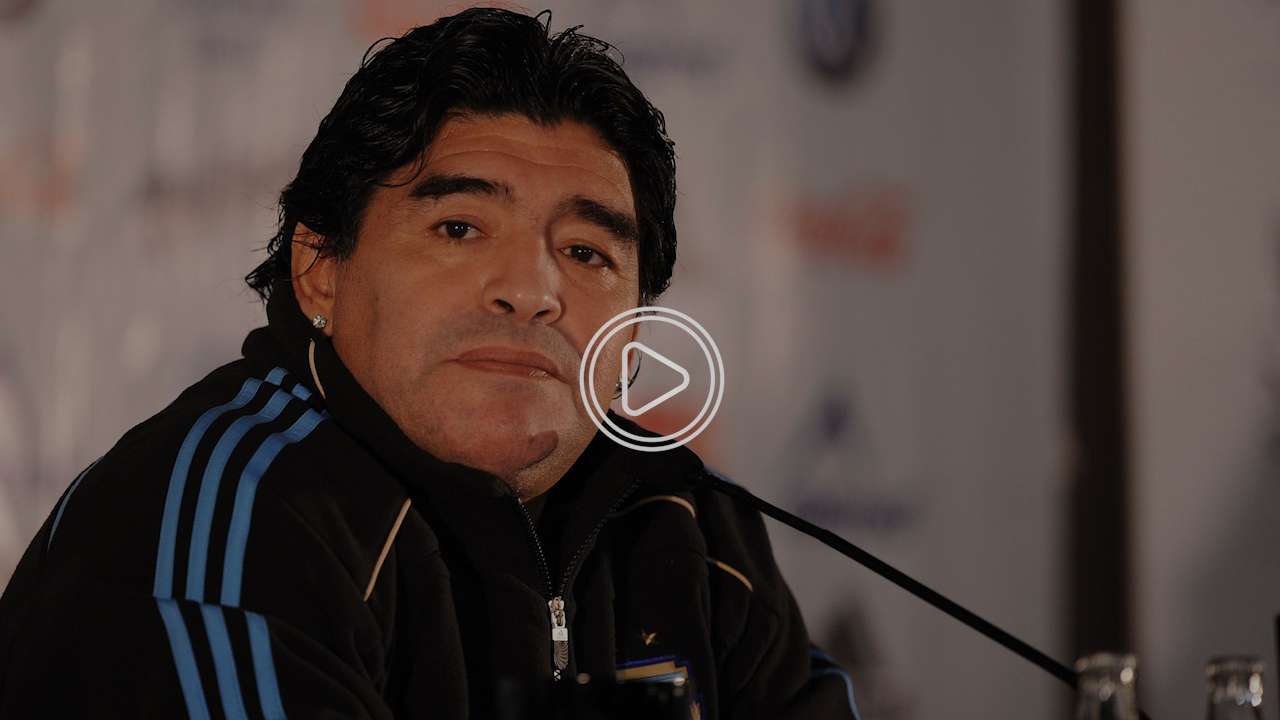 top 5 lies new thumb 